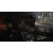 生化危机4重制版第十二章攻略 第十二章全收集图文攻略