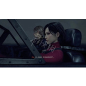 生化危机4重制版第十三章攻略 第十三章全收集图文攻略