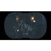 生化危机4重制版第十五章攻略 第十五章全收集图文攻略