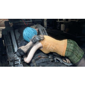 生化危机4重制版第十六章攻略 第十六章全收集图文攻略