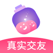 甜心蜜罐交友apk