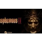 神之亵渎2神光天降怎么获取