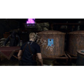 生化危机4重制版悬赏任务攻略 鼠害治理任务怎么做