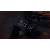 生化危机4重制版悬赏任务攻略 蝰蛇猎人悬赏任务怎么做