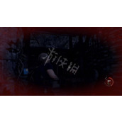 生化危机4重制版悬赏任务攻略 毁墓人悬赏任务怎么做