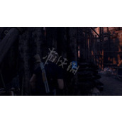 生化危机4重制版悬赏任务攻略 破坏蓝色徽章2悬赏任务怎么做