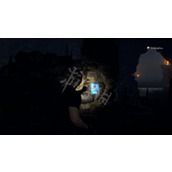 生化危机4重制版悬赏任务攻略 寻蛋启示悬赏任务怎么做