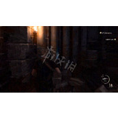 生化危机4重制版悬赏任务攻略 破坏蓝色徽章3悬赏任务怎么做