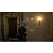 生化危机4重制版悬赏任务攻略 鼠害再治理悬赏任务怎么做