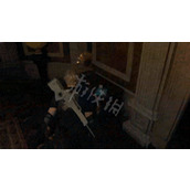 生化危机4重制版悬赏任务攻略 残忍的骑士悬赏任务怎么做