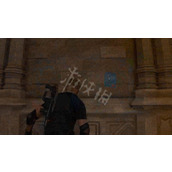 生化危机4重制版悬赏任务攻略 萨拉扎家族之耻悬赏任务怎么做