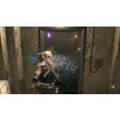 生化危机4重制版悬赏任务攻略 破坏蓝色徽章5悬赏任务怎么做