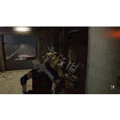 生化危机4重制版悬赏任务攻略 无尽的鼠害治理悬赏任务怎么做