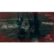 生化危机4重制版悬赏任务攻略 游荡的尸体悬赏任务怎么做