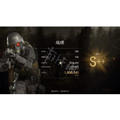 生化危机4重制版佣兵模式玩法介绍 佣兵模式怎么解锁