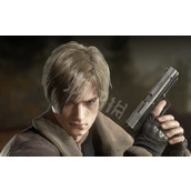 生化危机4重制版佣兵模式角色介绍 佣兵模式角色怎么解锁