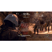 生化危机4重制版佣兵模式孤岛攻略 佣兵模式孤岛s++打法分享