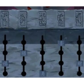 《戏法门》第二章游戏攻略图文详解