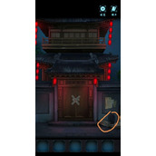 《戏法门》第一章游戏攻略图文详解