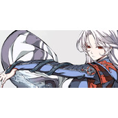 《天地劫》寰光蔽月饰品怎么样