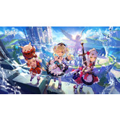 《天地劫》寰光佩环饰品怎么样