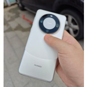 华为mate60pro和mate60区别分析