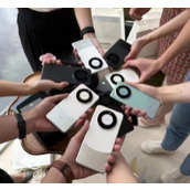 华为mate60Pro玩不了原神吗