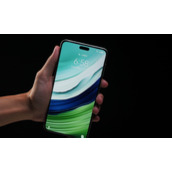 华为mate60的5G芯片谁代工