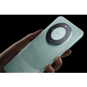 华为mate60是哪款芯片