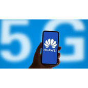 华为Mate60Pro有哪些缺点