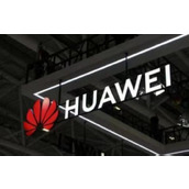 华为mate60怎么没发布就上架了