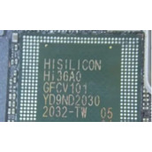 麒麟9000s测试分数是多少