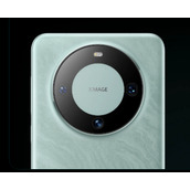 华为Mate60发售价格是多少