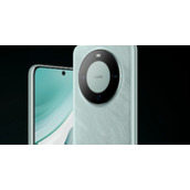 华为Mate60性能怎么样