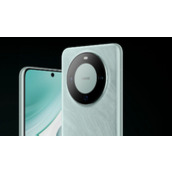 华为Mate60是否具备反向充电功能