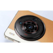 红米k60至尊版和努比亚z50spro买哪个好