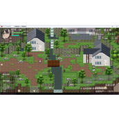 《女警小岛》第二章怎么过