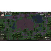 《女警小岛》第四章怎么过