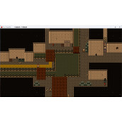 《女警小岛》第六章怎么过