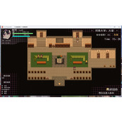 《女警小岛》第七章怎么过