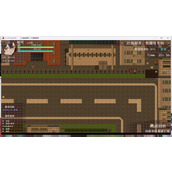 《女警小岛》第八章怎么过