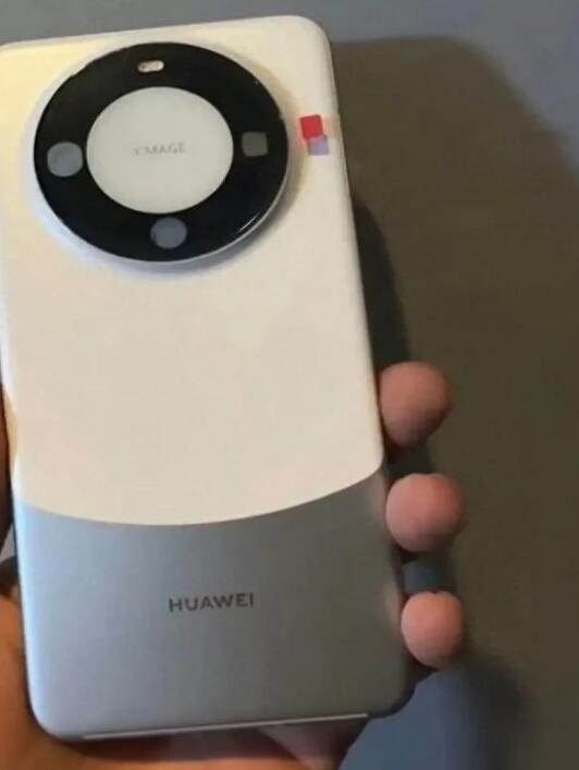 华为mate60确定有5G吗