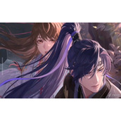 代号鸢中元节活动怎么玩2023