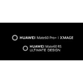 华为Mate60Pro+各版本价格