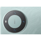 华为mate60pro能用5G网络吗