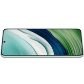 华为mate60发布mate50会降价吗