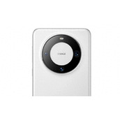 华为mate60有什么亮点