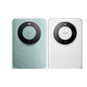 华为Mate60Pro只能用电信卡才支持卫星通话吗