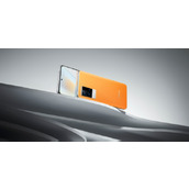 iqooz8拍照好看吗