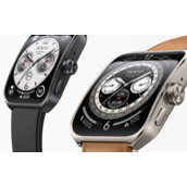 OPPOWatch4Pro充电速度快吗